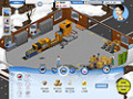 Free download Beauty Factory screenshot