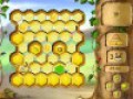 Free download BeeLine screenshot