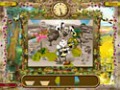 Free download Bee Party screenshot