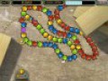 Téléchargement gratuit du Jeu Beetle Bomp