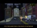 Téléchargement gratuit du Jeu Beetle Bomp