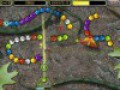 Téléchargement gratuit du Jeu Beetle Bomp