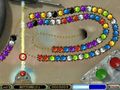 Téléchargement gratuit du Jeu Beetle Bomp