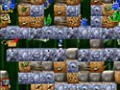 Capture d'écran de Beetle Bug 2 à téléchargement gratuit 1