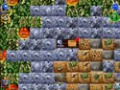 Capture d'écran de Beetle Bug 2 à téléchargement gratuit 2