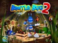 Capture d'écran de Beetle Bug 2 à téléchargement gratuit 3