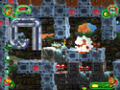 Capture d'écran de Beetle Bug 3 à téléchargement gratuit 2