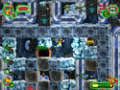 Capture d'écran de Beetle Bug 3 à téléchargement gratuit 3