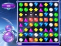 Capture d'écran de Bejeweled 2 Deluxe à téléchargement gratuit 1
