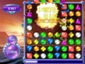 Capture d'écran de Bejeweled 2 Deluxe à téléchargement gratuit 2