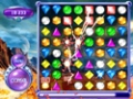 Capture d'écran de Bejeweled 2 Deluxe à téléchargement gratuit 3