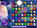 Capture d'écran de Bejeweled 2 Online à téléchargement gratuit 1