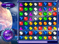 Capture d'écran de Bejeweled 2 Online à téléchargement gratuit 2