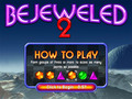 Capture d'écran de Bejeweled 2 Online à téléchargement gratuit 3