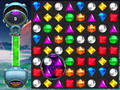 Capture d'écran de Bejeweled Twist à téléchargement gratuit 1