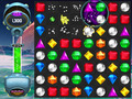 Capture d'écran de Bejeweled Twist à téléchargement gratuit 2