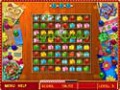 Free download Best Gift screenshot