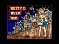 Téléchargement gratuit du Jeu Betty's Beer Bar