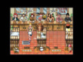 Téléchargement gratuit du Jeu Betty's Beer Bar