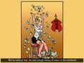 Téléchargement gratuit du Jeu Betty's Beer Bar