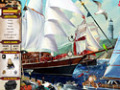 Free download Entre les Mondes screenshot