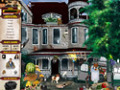 Free download Entre les Mondes screenshot
