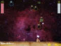 Free download Entre les Mondes screenshot