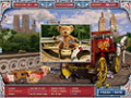 Free download Big City Adventure: New York screenshot