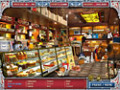 Free download Big City Adventure: New York screenshot