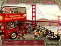 Téléchargement gratuit du Jeu Big City Adventure: San Francisco