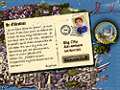 Téléchargement gratuit du Jeu Big City Adventure: San Francisco