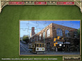 Téléchargement gratuit du Jeu Big City Adventure: San Francisco