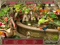 Téléchargement gratuit du Jeu Big City Adventure: San Francisco