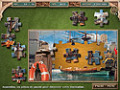 Free download Big City Adventure: Sydney Australia screenshot