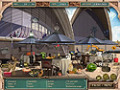 Free download Big City Adventure: Sydney Australia screenshot