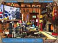 Free download Big City Adventure: Vancouver Collector's Edition screenshot