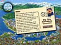 Capture d'écran de Big City Adventure: Vancouver à téléchargement gratuit 2