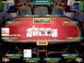 Capture d'écran de Big Fish Games Texas Hold'Em à téléchargement gratuit 1
