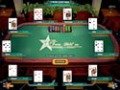 Capture d'écran de Big Fish Games Texas Hold'Em à téléchargement gratuit 2