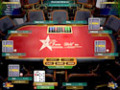 Capture d'écran de Big Fish Games Texas Hold'Em à téléchargement gratuit 3