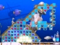Free download Big Kahuna Reef 2 screenshot
