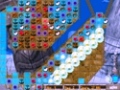 Free download Big Kahuna Reef 2 screenshot