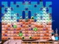 Free download Big Kahuna Reef 2 screenshot