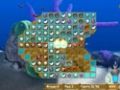 Capture d'écran de Big Kahuna Reef à téléchargement gratuit 1