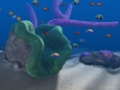 Capture d'écran de Big Kahuna Reef à téléchargement gratuit 2