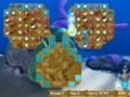 Capture d'écran de Big Kahuna Reef à téléchargement gratuit 3