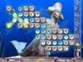 Capture d'écran de Big Kahuna Words à téléchargement gratuit 2