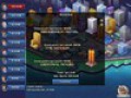 Capture d'écran de BigShot à téléchargement gratuit 3