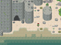 Capture d'écran de Bipo: Mystery of the Red Panda à téléchargement gratuit 1