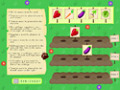 Capture d'écran de Bipo: Mystery of the Red Panda à téléchargement gratuit 2